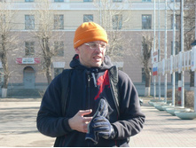 21.04.2009 22:54:43
