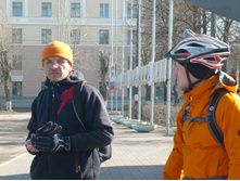 21.04.2009 22:55:31