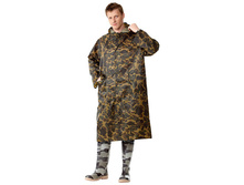 ���� ������� ��������������� 360� 