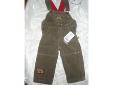 ����� � ������� \"Michu\"5� �.80,86,92,98 �-��-�1846	586�  86������(� �� ���������)