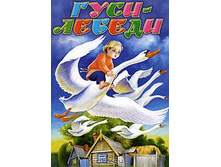 ���� -������.jpg