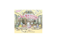 �������� ��������jpg.jpg