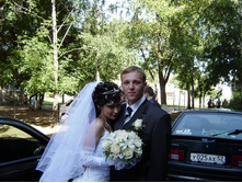 ��.�� �� �������!