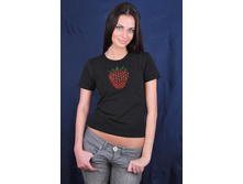 �������: krws073     560���