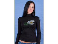  ������� �������: drws027   770 ���