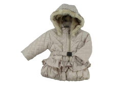 KURTKA OCIEPLANA �1.jpg