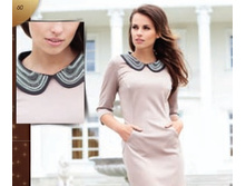 2051 44 �������, 2000 ���.