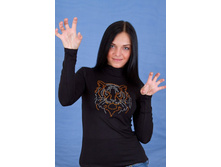 ���� ������ �������: drws010   770 ���