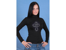 ����� ������� �������: drws009  700 ���