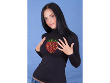 ��������� �������: drws008   840 ���