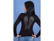 ������ �������: drws023   840 ���