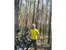 ����� IMG_0548.JPG