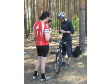 ����� IMG_0561.JPG
