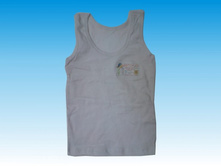 ����� ����� 30��� 4�� 104 ������