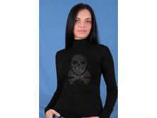 ����� �������: drws016   840 ���