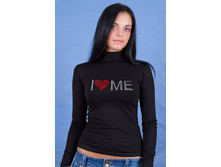 I love me (����-�������) �������: drws001  770 ���