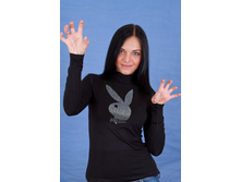 Play boy �������: drws018   840 ���