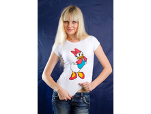 ����� �������: krws063  560 ���