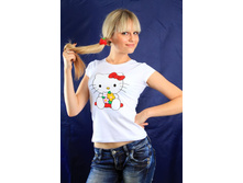  ����� �������: krws071   560 ���