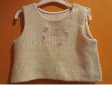 �����. ����� Mirtillo �� 2 ����