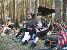 ����� (3) IMG_0551.JPG