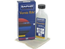 �������� VERNIS rife �����.������, 100�� . ���� - 354,9 ���