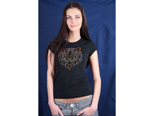 ���� ������ �������: krws079   490 ���