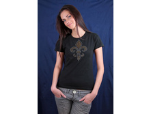 ����� ����������� �������: krws081   490 ���