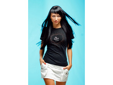 ������ ���� �������: krws007   490 ���