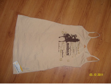 ������� "�����.��"