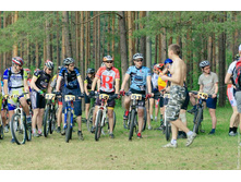 20120509-pobeda-web-01.jpg