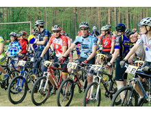 20120509-pobeda-web-03.jpg
