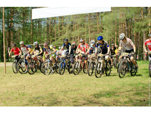 20120509-pobeda-web-08.jpg