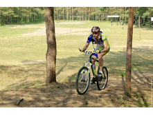 20120509-pobeda-web-11.jpg