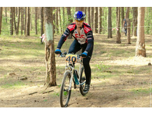 20120509-pobeda-web-16.jpg