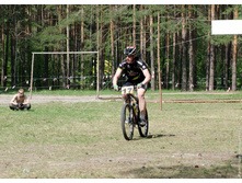 20120509-pobeda-web-18.jpg