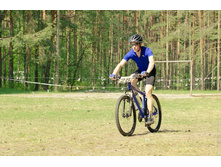 20120509-pobeda-web-20.jpg