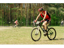 20120509-pobeda-web-22.jpg