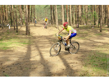 20120509-pobeda-web-25.jpg