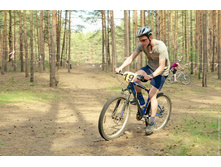 20120509-pobeda-web-26.jpg