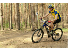 20120509-pobeda-web-27.jpg