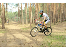 20120509-pobeda-web-28.jpg