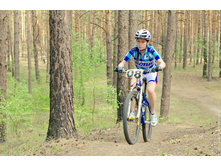 20120509-pobeda-web-30.jpg