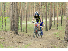 20120509-pobeda-web-32.jpg