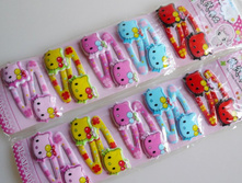 2�� �� ��������