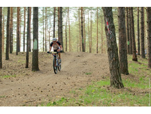 20120509-pobeda-web-34.jpg