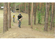 20120509-pobeda-web-35.jpg