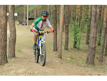 20120509-pobeda-web-36.jpg