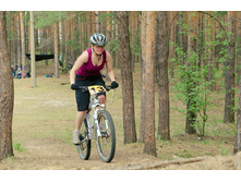 20120509-pobeda-web-37.jpg