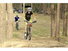 20120509-pobeda-web-38.jpg